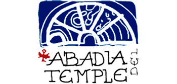 Abadía del Temple