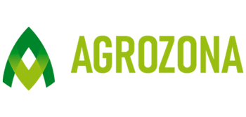Agrozona