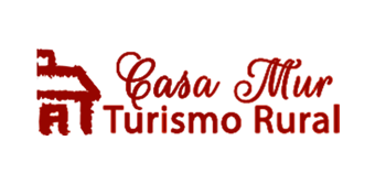 Turismo rural casa Mur