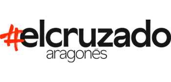 El Cruzado Aragonés