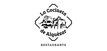 Restaurante La Cocineta Alquézar