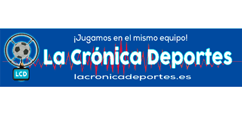 La crónica deportes