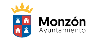 Ayuntamiento de Monzón